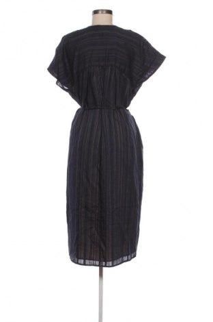 Kleid Vince, Größe M, Farbe Mehrfarbig, Preis 204,99 €