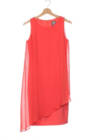 Rochie Vince Camuto, Mărime XS, Culoare Portocaliu, Preț 95,99 Lei