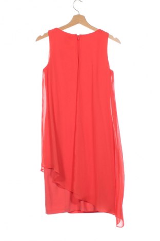Rochie Vince Camuto, Mărime XS, Culoare Portocaliu, Preț 95,99 Lei