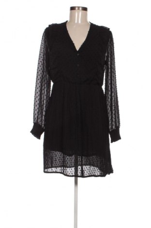 Ruha Vintage Dressing, Méret M, Szín Sokszínű, Ár 3 249 Ft