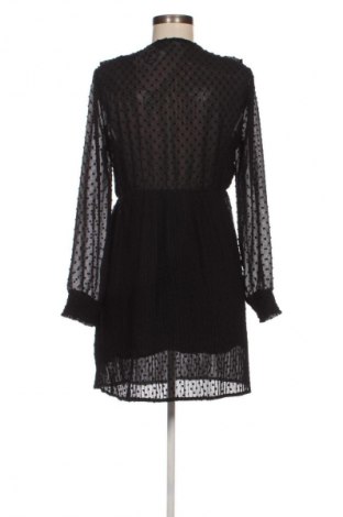 Ruha Vintage Dressing, Méret M, Szín Sokszínű, Ár 3 249 Ft