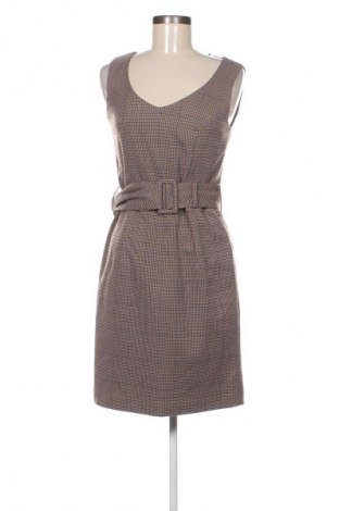 Kleid Vivien Caron, Größe S, Farbe Mehrfarbig, Preis 4,99 €
