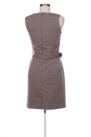 Kleid Vivien Caron, Größe S, Farbe Mehrfarbig, Preis 4,99 €
