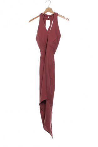 Kleid Wal G, Größe XS, Farbe Rosa, Preis € 45,99