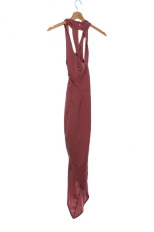 Kleid Wal G, Größe XS, Farbe Rosa, Preis € 45,99
