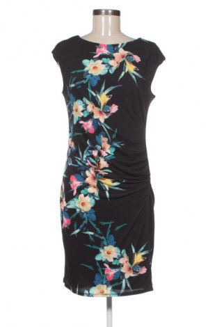 Rochie Wallis, Mărime M, Culoare Multicolor, Preț 67,99 Lei