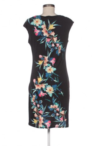 Rochie Wallis, Mărime M, Culoare Multicolor, Preț 67,99 Lei