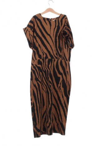 Kleid Warehouse, Größe M, Farbe Mehrfarbig, Preis 33,99 €