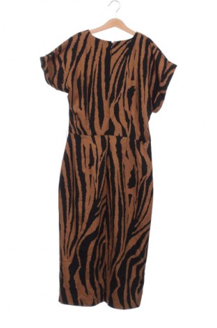 Kleid Warehouse, Größe M, Farbe Mehrfarbig, Preis 33,99 €