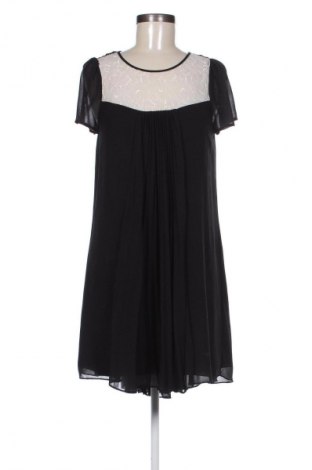 Rochie Warehouse, Mărime M, Culoare Negru, Preț 124,68 Lei