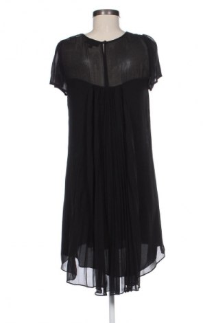 Rochie Warehouse, Mărime M, Culoare Negru, Preț 124,68 Lei