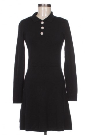Kleid Warehouse, Größe M, Farbe Schwarz, Preis € 13,99