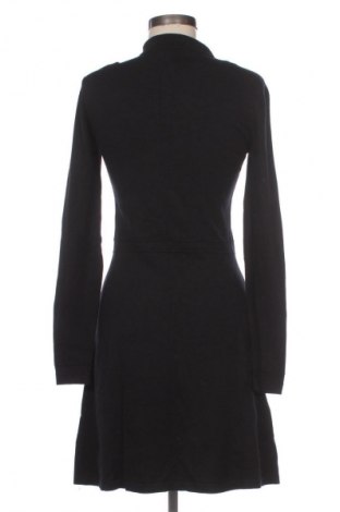 Kleid Warehouse, Größe M, Farbe Schwarz, Preis € 13,99
