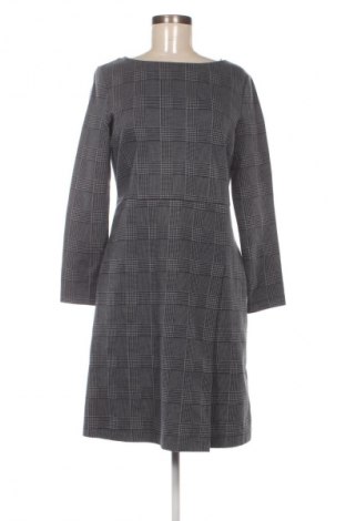 Rochie Weekend Max Mara, Mărime L, Culoare Multicolor, Preț 624,99 Lei