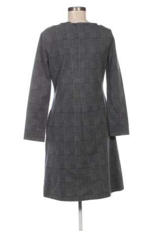 Rochie Weekend Max Mara, Mărime L, Culoare Multicolor, Preț 624,99 Lei