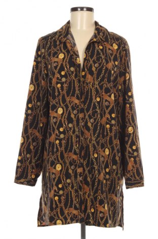 Kleid Wehkamp, Größe XL, Farbe Mehrfarbig, Preis € 13,99