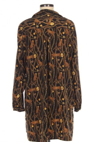 Kleid Wehkamp, Größe XL, Farbe Mehrfarbig, Preis € 13,99