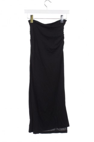 Rock Wolford, Größe XS, Farbe Schwarz, Preis € 138,01