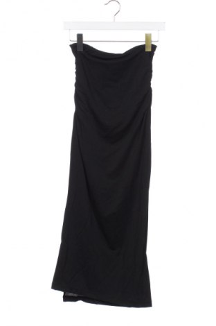 Rock Wolford, Größe XS, Farbe Schwarz, Preis € 138,01