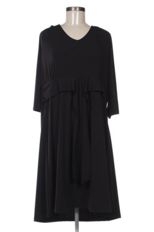 Rochie Woman By Tchibo, Mărime XXL, Culoare Negru, Preț 74,81 Lei