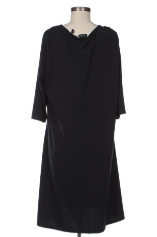 Rochie Woman By Tchibo, Mărime XXL, Culoare Negru, Preț 74,81 Lei