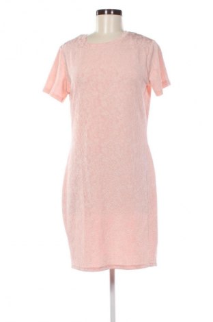 Rochie Women, Mărime M, Culoare Roz, Preț 41,99 Lei