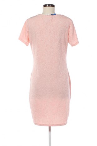 Rochie Women, Mărime M, Culoare Roz, Preț 41,99 Lei