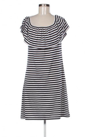 Šaty  Women by Tchibo, Veľkosť M, Farba Viacfarebná, Cena  10,95 €