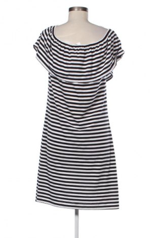 Šaty  Women by Tchibo, Veľkosť M, Farba Viacfarebná, Cena  10,95 €