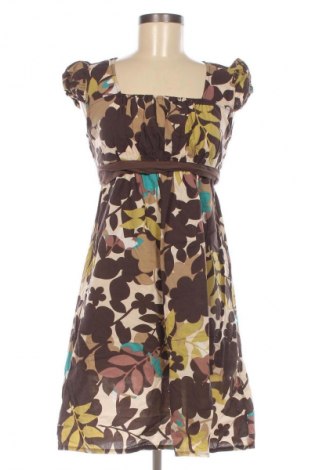 Kleid Xanaka, Größe M, Farbe Mehrfarbig, Preis 11,99 €