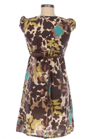 Kleid Xanaka, Größe M, Farbe Mehrfarbig, Preis 11,99 €