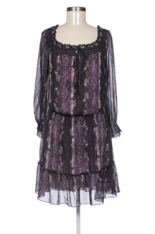 Rochie Xhilaration, Mărime M, Culoare Multicolor, Preț 41,99 Lei