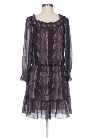 Rochie Xhilaration, Mărime M, Culoare Multicolor, Preț 41,99 Lei