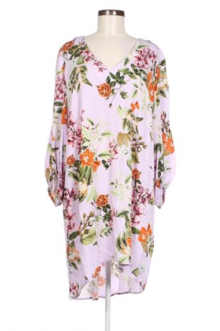 Rochie Xlnt, Mărime XL, Culoare Multicolor, Preț 86,99 Lei