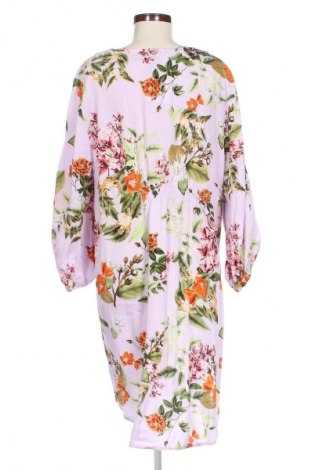 Rochie Xlnt, Mărime XL, Culoare Multicolor, Preț 86,99 Lei