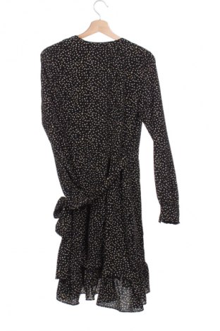 Sukienka Y.A.S, Rozmiar XS, Kolor Kolorowy, Cena 124,99 zł
