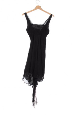 Šaty  Yazz, Velikost XS, Barva Černá, Cena  1 965,00 Kč