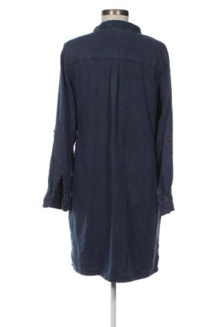 Φόρεμα Yes Yes, Μέγεθος M, Χρώμα Μπλέ, Τιμή 38,29 €