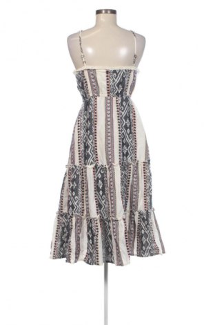 Φόρεμα Yessica, Μέγεθος M, Χρώμα Πολύχρωμο, Τιμή 18,99 €