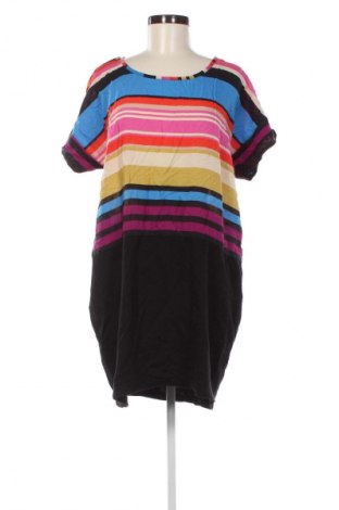 Kleid Yessica, Größe XL, Farbe Mehrfarbig, Preis 14,84 €