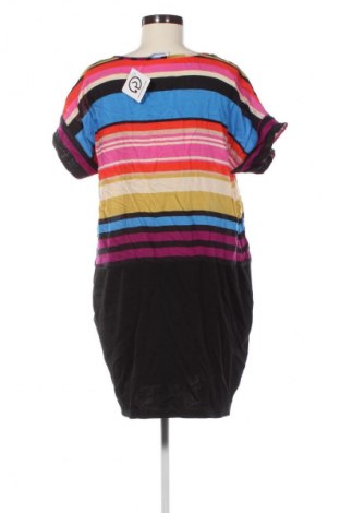 Kleid Yessica, Größe XL, Farbe Mehrfarbig, Preis 14,84 €
