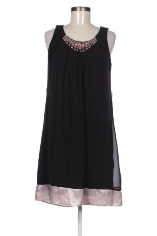 Kleid Yessica, Größe M, Farbe Schwarz, Preis 15,99 €
