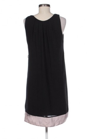 Kleid Yessica, Größe M, Farbe Schwarz, Preis 15,99 €