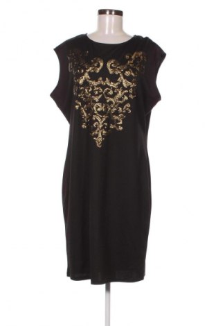 Ruha Yessica, Méret XL, Szín Fekete, Ár 3 559 Ft