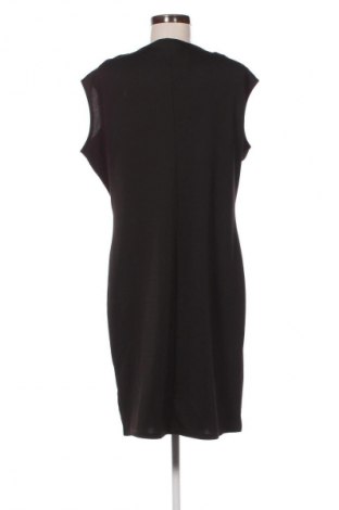 Ruha Yessica, Méret XL, Szín Fekete, Ár 3 559 Ft