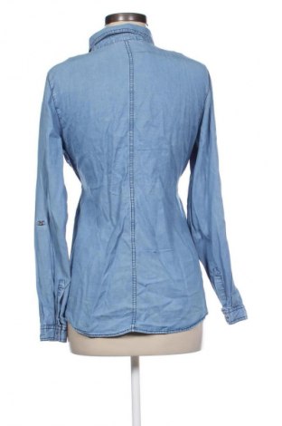 Kleid Yessica, Größe S, Farbe Blau, Preis 11,99 €