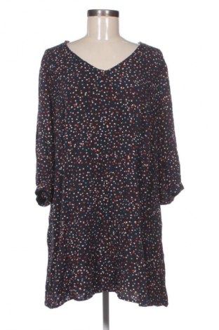 Kleid Yessica, Größe XL, Farbe Mehrfarbig, Preis 22,91 €