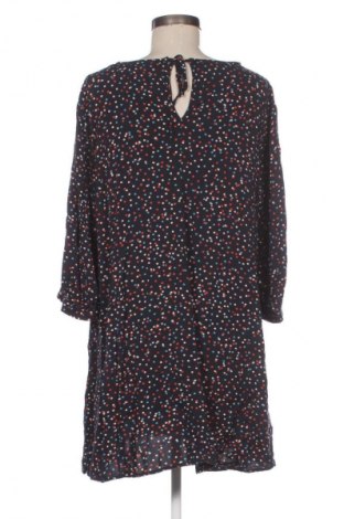 Kleid Yessica, Größe XL, Farbe Mehrfarbig, Preis 22,91 €