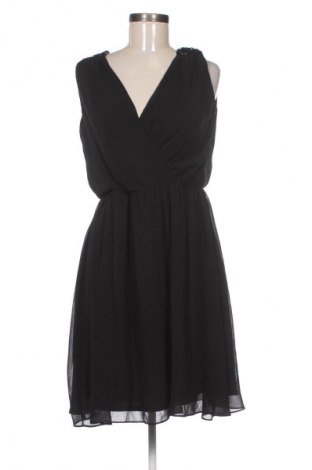 Kleid Yessica, Größe S, Farbe Schwarz, Preis 11,99 €