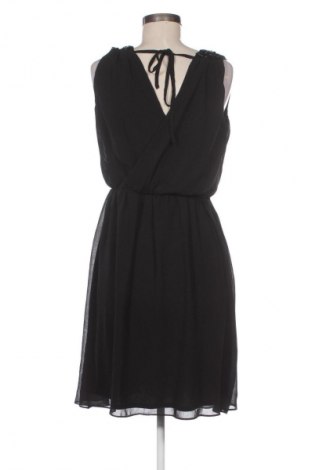 Kleid Yessica, Größe S, Farbe Schwarz, Preis 11,99 €